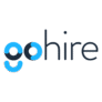 97% Off GoHire Enterprise – Lifetime Access – The Best Online Recruitment Management Software