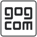 GOG.com