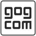 GOG.com