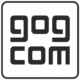 GOG.com