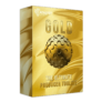 95% Off on Gold: The Ultimate Producer Toolkit by Ghost Samples | 46 PACKS, OVER 23GB, 11,898 FILES
