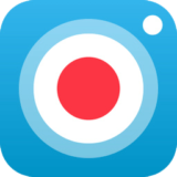 46% Off Coupon on GOM Cam – Lifetime License – High-Performance Screen/Game/Webcam Recording Software – for Windows