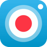 46% Off Coupon on GOM Cam – Lifetime License – High-Performance Screen/Game/Webcam Recording Software – for Windows