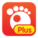 55% Off Coupon on GOM Player Plus – Lifetime License – Watch 4k Videos in the Highest Resolution for Windows (Now Supported 32-bit & 64-bit)