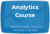 92% Off Coupon on Google Analytics Certification Course – Lifetime Access – Become a Google Analytics wizard!