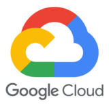 Giveaway – Google Cloud: Free $2000 Credits for 2 Years