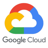 Giveaway – Google Cloud: Free $2000 Credits for 2 Years