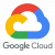 Giveaway – Google Cloud: Free $2000 Credits for 2 Years