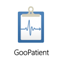 100% Off Giveaway on GooPatient Family – A Simple Personal Health Records Software for Windows