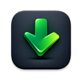 Giveawaay – GrabTube Pro: Free License Key | Download, Play & Convert Videos from 1800+ Sites – for Windows