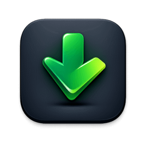 Giveawaay – GrabTube Pro: Free License Key | Download, Play & Convert Videos from 1800+ Sites – for Windows