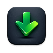 Giveawaay – GrabTube Pro: Free License Key | Download, Play & Convert Videos from 1800+ Sites – for Windows