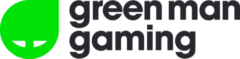 Green Man Gaming