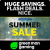 Green Man Gaming Summer Sale 2020: Spectacular Summer Savings & 48-Hour Featured Deals