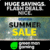 Green Man Gaming Summer Sale 2020: Spectacular Summer Savings & 48-Hour Featured Deals