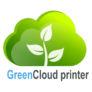 20% Off Coupon on GreenCloud Printer Pro 7 – Save Money on Your Daily Print Jobs – for Windows