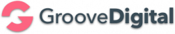 GrooveDigital