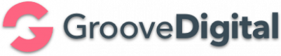 GrooveDigital