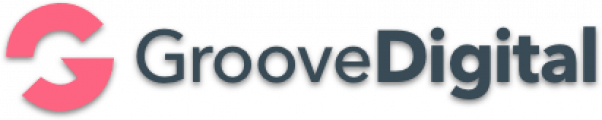 GrooveDigital