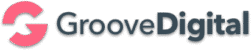 GrooveDigital