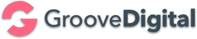 GrooveDigital