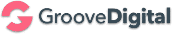 GrooveDigital