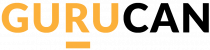 Gurucan Inc