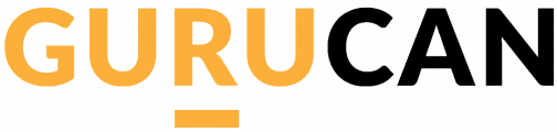 Gurucan Inc