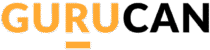 Gurucan Inc