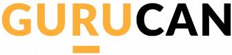 Gurucan Inc