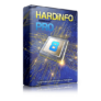 50% Off – HARDiNFO 8 PRO: Lifetime License | An Award-Winning Windows Sysinfo and Benchmark Tool – for Windows