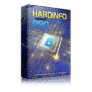 Giveaway – HARDiNFO 8 PRO: Free Lifetime License Key | Full Version for Windows
