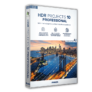 80% Off – HDR projects 10 Professional: Upgrade License | The Award-winning HDR Software – for Windows