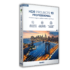 79% Off – MyKeyFinder Plus: Saver Subscription  | The Best Product Key / Serial Number Finder – for Windows