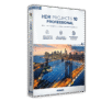 80% Off – HDR projects 10 Professional: Upgrade License | The Award-winning HDR Software – for Windows