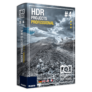 Software giveaway: HDR Projects 4 Professional – Free Serial numer – Full Version for Windows