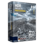 Software giveaway: HDR Projects 4 Professional – Free Serial numer – Full Version for Windows