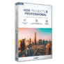 Giveaway – HDR projects 8 Professional: Free Serial Number | Full Version for Windows & Mac OS X