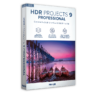 Giveaway – HDR Projects 9: Free License Key | Full Version – for Windows
