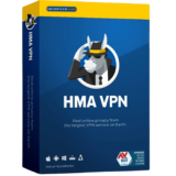 75% Off on HMA Pro VPN: 36-Month Subscription |  Quick, Easy, and Secure Internet Freedom – for Windows/Mac/Android/iOS