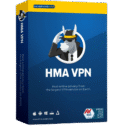75% Off on HMA Pro VPN: 36-Month Subscription |  Quick, Easy, and Secure Internet Freedom – for Windows/Mac/Android/iOS