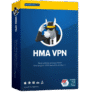 75% Off on HMA Pro VPN: 36-Month Subscription |  Quick, Easy, and Secure Internet Freedom – for Windows/Mac/Android/iOS