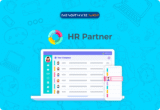90% Off on HR Partner Premium – Lifetime Access: The Best Cloud Human Resources Software for Small Business