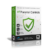 Giveaway – HT Parental Controls 25: Free License Code | Full Version for Windows
