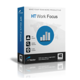[NEW kEY #2] Giveaway – HT Work Focus 25.4.2: Free License Key – Full Version for Windows