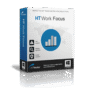 HT Work Focus 25 - Individual (Giveaway)</p><p>