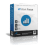 [NEW kEY #2] Giveaway – HT Work Focus 25.4.2: Free License Key – Full Version for Windows