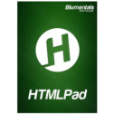30% Off Coupon on HTMLPad 2018 – HTML, CSS3, & JavaScript Editor – for Windows