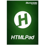30% Off Coupon on HTMLPad 2018 – HTML, CSS3, & JavaScript Editor – for Windows