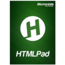 htmlpad 2.9